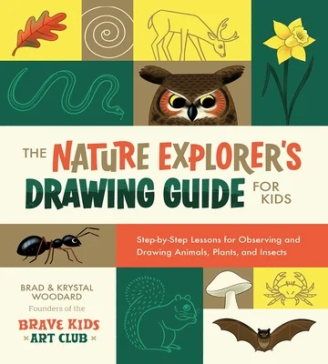 booksnthingswarehouse1261277