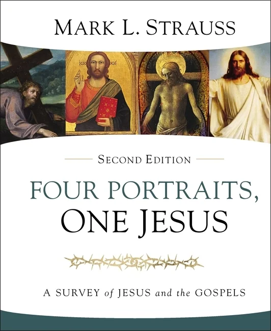 booksnthingswarehouse1262297