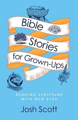 booksnthingswarehouse1263057
