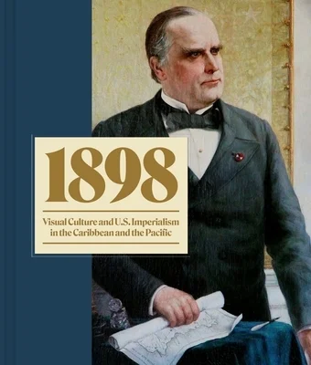 booksnthingswarehouse1265056
