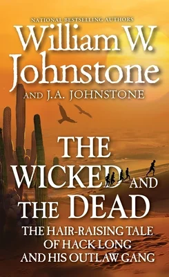 booksnthingswarehouse1268891