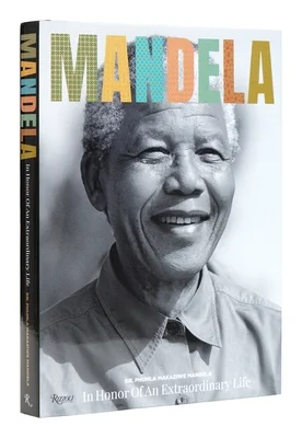 booksnthingswarehouse1269372