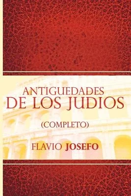 booksnthingswarehouse1270036