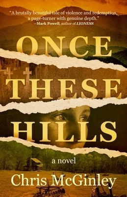 booksnthingswarehouse1272402