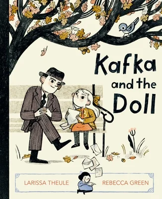 booksnthingswarehouse1277247