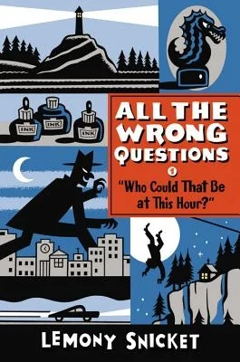 booksnthingswarehouse1278589