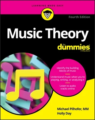 booksnthingswarehouse1283082