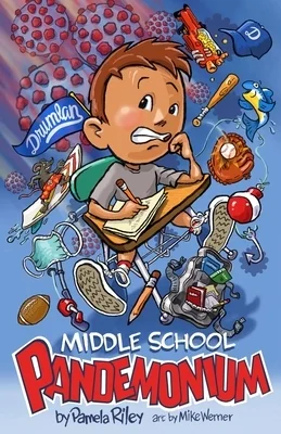 booksnthingswarehouse1285621