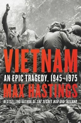 booksnthingswarehouse1286316