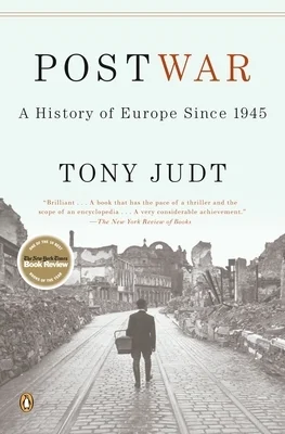 booksnthingswarehouse1288520