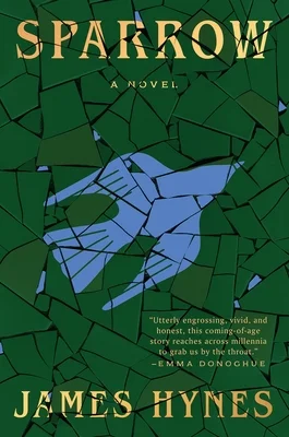 booksnthingswarehouse1289903