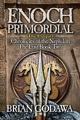 booksnthingswarehouse1290536