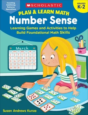 booksnthingswarehouse1291825