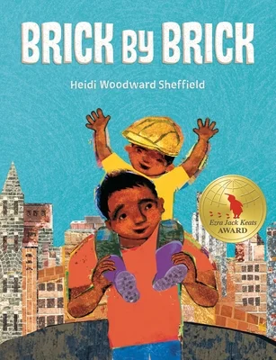 booksnthingswarehouse1292038