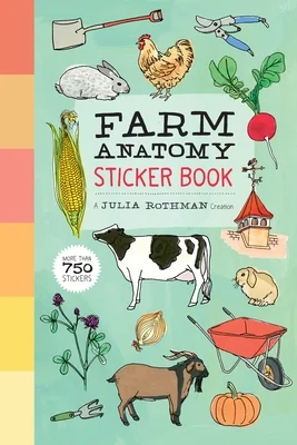 booksnthingswarehouse1296828
