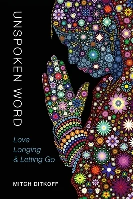 booksnthingswarehouse1298269