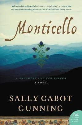booksnthingswarehouse1300393
