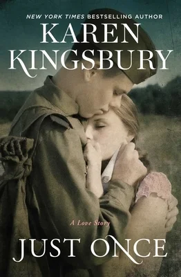 booksnthingswarehouse1301683