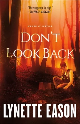 booksnthingswarehouse1304766