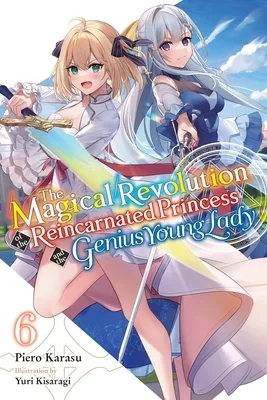 booksnthingswarehouse1307388