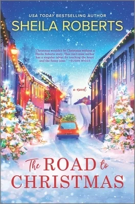 booksnthingswarehouse1311376