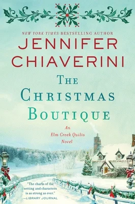 booksnthingswarehouse1315727