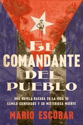 booksnthingswarehouse1317888