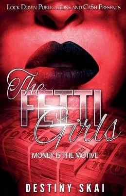 booksnthingswarehouse1318999