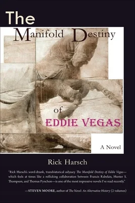 booksnthingswarehouse1319571