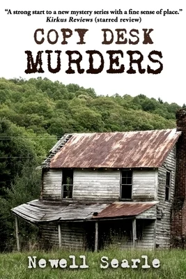 booksnthingswarehouse1321578