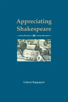 booksnthingswarehouse1325706