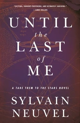 booksnthingswarehouse1325795