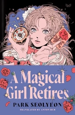 booksnthingswarehouse1335845
