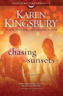 booksnthingswarehouse1337396