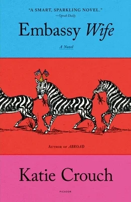 booksnthingswarehouse1338509