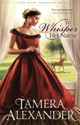 booksnthingswarehouse1339091