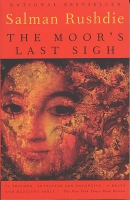 booksnthingswarehouse1342567