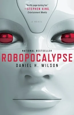 booksnthingswarehouse1345815