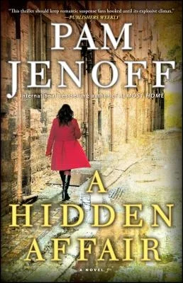 booksnthingswarehouse1347435