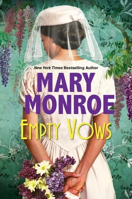 booksnthingswarehouse1350403
