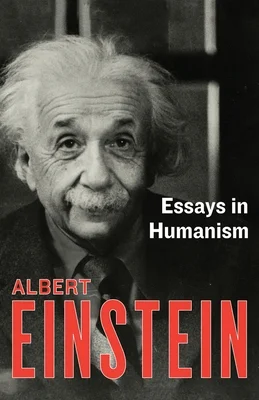 booksnthingswarehouse1350490