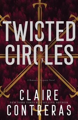 booksnthingswarehouse1353372