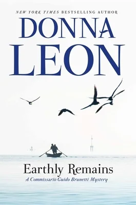 booksnthingswarehouse1354385
