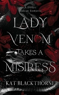 booksnthingswarehouse1354719