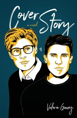 booksnthingswarehouse1357291