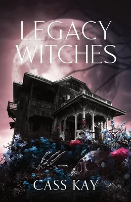 booksnthingswarehouse1362961