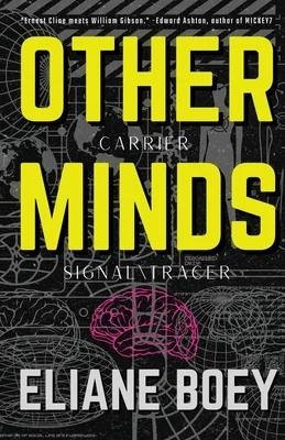 booksnthingswarehouse1368918