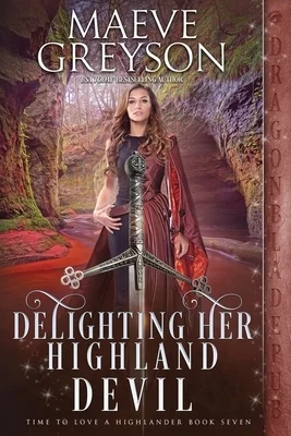 booksnthingswarehouse1369134