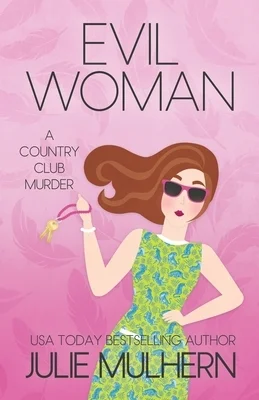 booksnthingswarehouse1371731