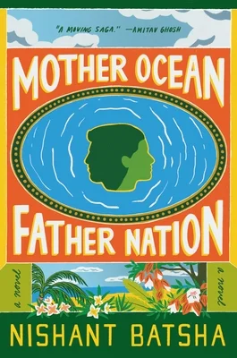 booksnthingswarehouse1375137